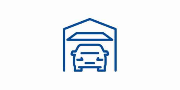 Ergänzende technische Gefahren