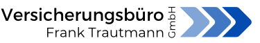 Logo von Ihr Versicherungsmakler im Saarland